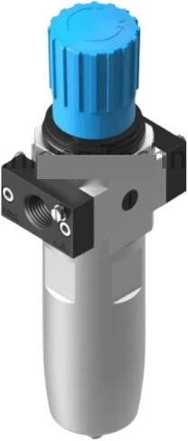 LFR-1/2-D-7-DI-MAXI-A 192390 LFR-1/2-D-7-O-DI-MAXI-A 192391 filter pressure reducing valve(192391) in Saudi Arabia