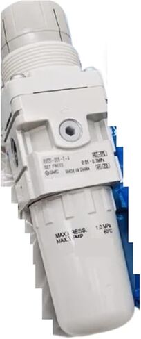 Filter pressure reducing valve AW20-02-2-A AW20-02B-2-A AW20-02G-2-A AW20-02BG-2-A(AW20-02-2-A) in Kuwait