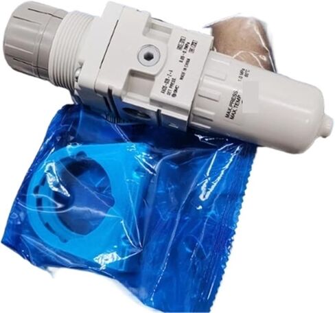 Filter pressure reducing valve AW20-02-2-A AW20-02B-2-A AW20-02G-2-A AW20-02BG-2-A(AW20-02-2-A) in Kuwait