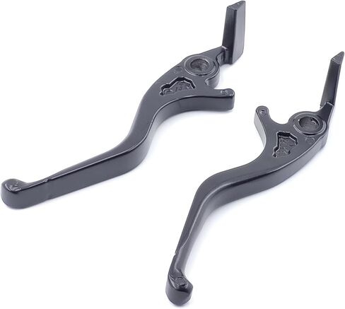 Left and Right Lever Handbrake,Dirt Bike Hand Brake Levers,Compaitble with Yozma in 10 Ebike in Kuwait
