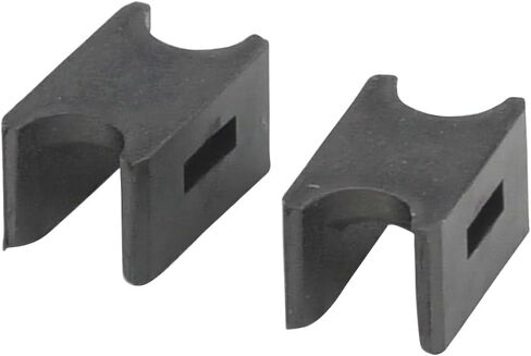 Direct Replacement for Lenovo 5R60T45092 Appliance Rubber Hinge B 81M9 in Kuwait