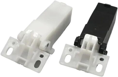 ADF Hinge Right and Left Compatible with IR 1430 1435 C1225 C1325 C1335 ADV C250 C350 C351 MF810 MF820 MF830 10X FL3 6313 000 FL4 2050 in Saudi Arabia