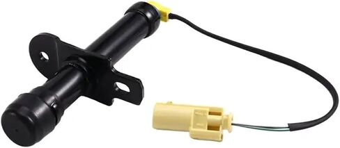 Q2-Active Bonnet Actuator Hinge Sensor Part S930382813 Compatible With Model Y S in Kuwait