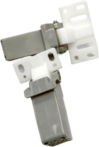 ADF Hinge FL3-6313-000 FL4-2050-000 Compatible with IR 1430 1435 C1225 C1325 C1335 ADV C250if C350if C351if MF810 MF820 MF830 D1520 in Kuwait