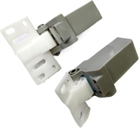 ADF Hinge FL3-6313-000 FL4-2050-000 Compatible with IR 1430 1435 C1225 C1325 C1335 ADV C250if C350if C351if MF810 MF820 MF830 D1520 in Kuwait