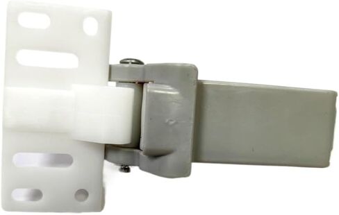 ADF Hinge FL3-6313-000 FL4-2050-000 Compatible with IR 1430 1435 C1225 C1325 C1335 ADV C250if C350if C351if MF810 MF820 MF830 D1520 in Kuwait
