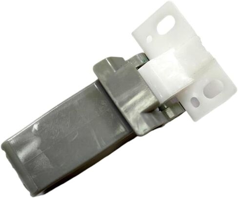 ADF Hinge FL3-6313-000 FL4-2050-000 Compatible with IR 1430 1435 C1225 C1325 C1335 ADV C250if C350if C351if MF810 MF820 MF830 D1520 in Kuwait