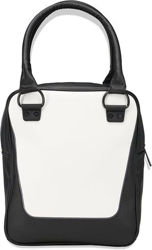 CALLAWAY Practice Caddy 2024 (Black/White) in Kuwait