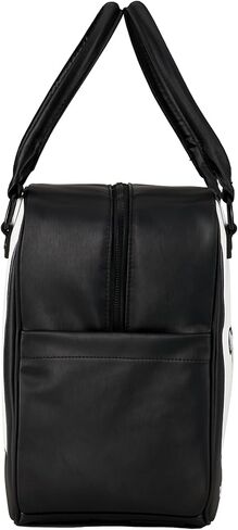 CALLAWAY Practice Caddy 2024 (Black/White) in Kuwait