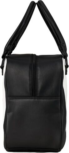 CALLAWAY Practice Caddy 2024 (Black/White) in Kuwait