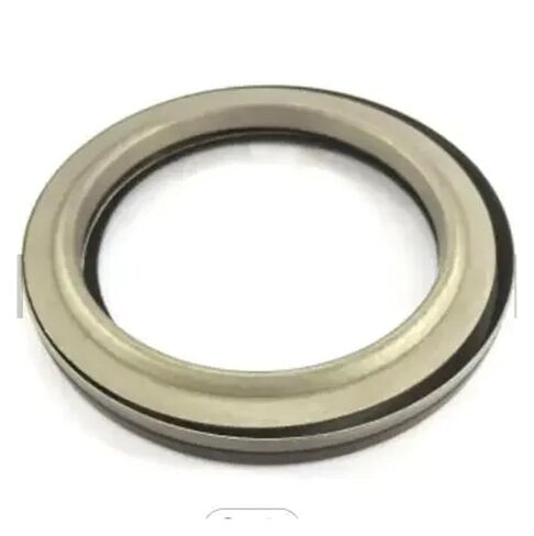 8-97602-379-0 8-94370637-0 Rear CRANKSHAF Oil Seal BZ4365E 104 * 139 * 13 for 4HE1T 4HK1T 6HH1 6HE1 6HF1 Engine in Kuwait