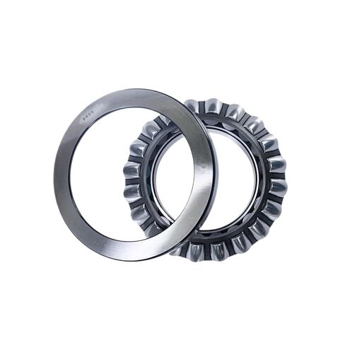 351988 Sroller Bearing Double Row Open Bearing in Kuwait