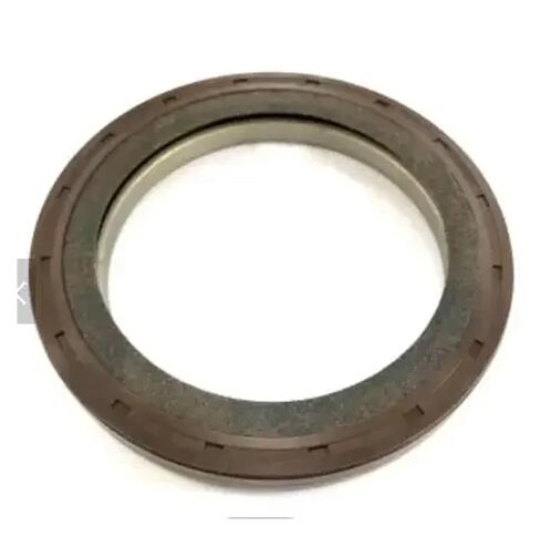 8-97602-379-0 8-94370637-0 Rear CRANKSHAF Oil Seal BZ4365E 104 * 139 * 13 for 4HE1T 4HK1T 6HH1 6HE1 6HF1 Engine in Kuwait
