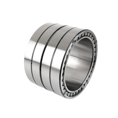 Cylindrical Roller Bearing 313487 Size 280 * 420 * 300mm in Kuwait