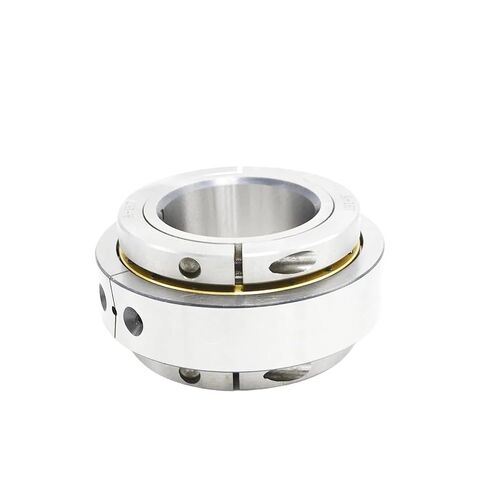 02B220M 03B220M Cylindrical Roller Bearing 01B220M in Kuwait