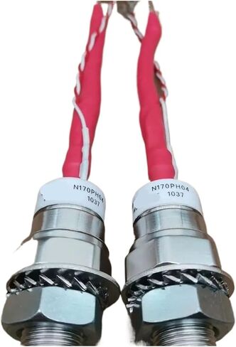 1PCS N170PH04 Thyristor diode Module in Kuwait