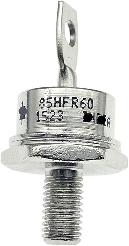 85HFR60 Stud diode Module in Kuwait