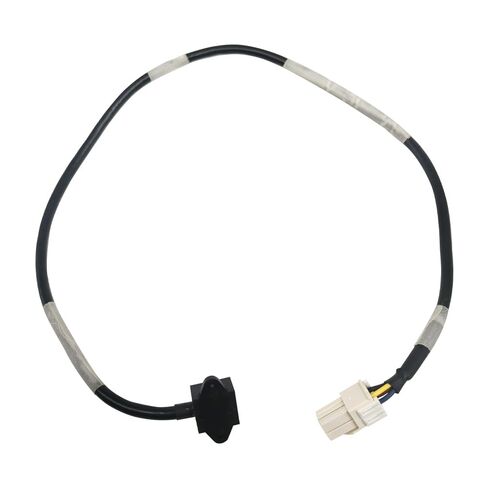Washing Machine Balance Sensor EBD48922810, Compatible with LG Vibration Sensor WM3555HWA/00 WM1455HWA/00 WV10-1410B WV10-1410W WV10-1412B WV10-1412W, Replacement Part for Washer Vibration Detection in Kuwait