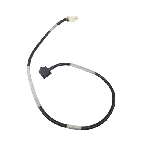 Washing Machine Balance Sensor EBD48922810, Compatible with LG Vibration Sensor WM3555HWA/00 WM1455HWA/00 WV10-1410B WV10-1410W WV10-1412B WV10-1412W, Replacement Part for Washer Vibration Detection in Kuwait