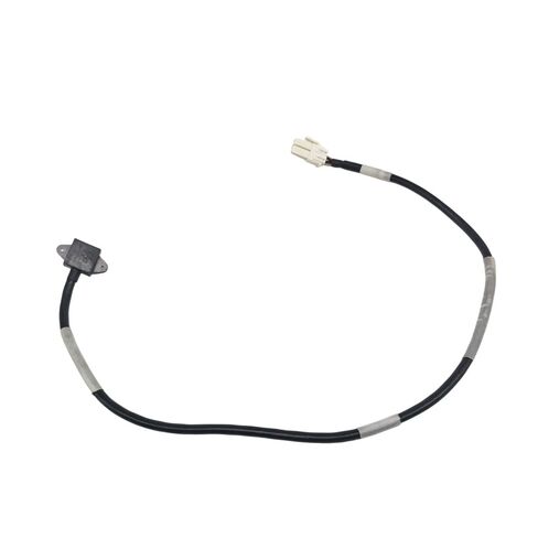 Washing Machine Balance Sensor EBD48922810, Compatible with LG Vibration Sensor WM3555HWA/00 WM1455HWA/00 WV10-1410B WV10-1410W WV10-1412B WV10-1412W, Replacement Part for Washer Vibration Detection in Kuwait