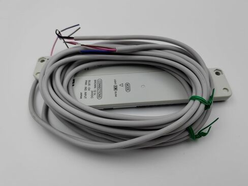 NA1-11-PN UNA111PN Regional Area Light Curtain Sensor Compatible with Panasonic Sunx Light Curtain in Kuwait