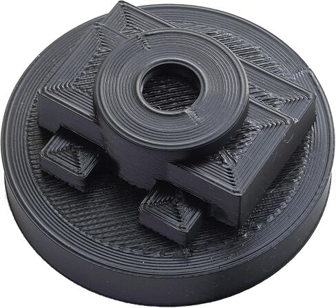 Jack Socket Pad Adapter for Porsche Taycan 9J1, Audi e-tron GT (2020-2026) in Saudi Arabia