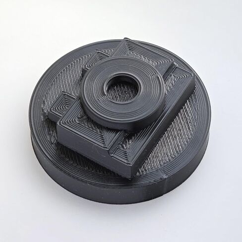 Jack Socket Pad Adapter for Porsche Taycan 9J1, Audi e-tron GT (2020-2026) in Saudi Arabia