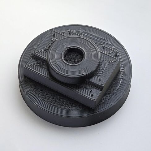Jack Socket Pad Adapter for Porsche Taycan 9J1, Audi e-tron GT (2020-2026) in Saudi Arabia