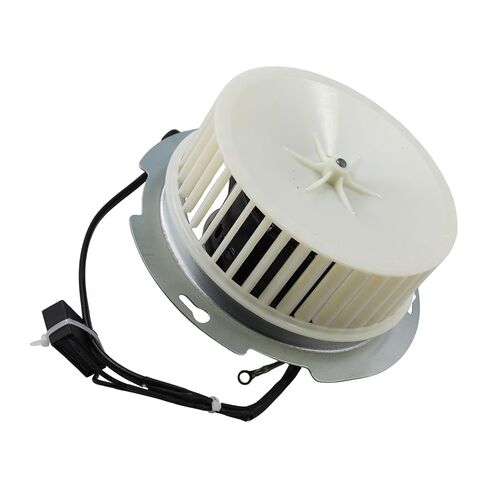 Upgraded Blower Motor 8832NA A Unit Bathroom Fan Motor Compatible with Nutone JA2B099N 84757 86652G 8662 JA2C028G 99080520 8832N 8833 JA2B099 Bathroom Fan Motor with Blower Wheel 120V 1500RPM in Kuwait
