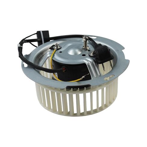 Upgraded Blower Motor 8832NA A Unit Bathroom Fan Motor Compatible with Nutone JA2B099N 84757 86652G 8662 JA2C028G 99080520 8832N 8833 JA2B099 Bathroom Fan Motor with Blower Wheel 120V 1500RPM in Kuwait