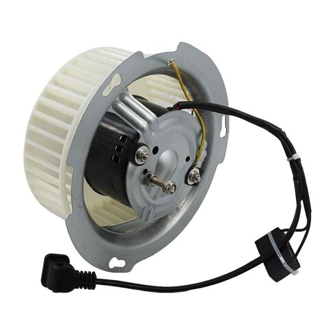 Upgraded Blower Motor 8832NA A Unit Bathroom Fan Motor Compatible with Nutone JA2B099N 84757 86652G 8662 JA2C028G 99080520 8832N 8833 JA2B099 Bathroom Fan Motor with Blower Wheel 120V 1500RPM in Kuwait
