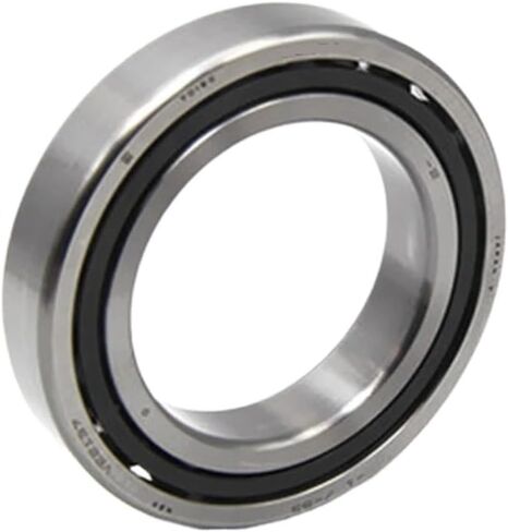 Angular Contact Ball Bearings 7018 P5 in Kuwait