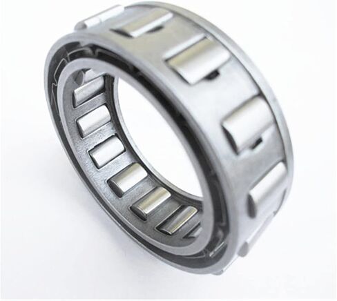 BW13252 One Way Clutch Bearing 27.76 * 44.425 19.1mm Replace in Kuwait