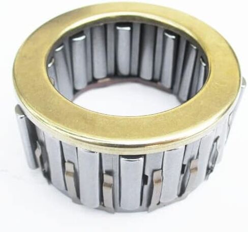 BW13252 One Way Clutch Bearing 27.76 * 44.425 19.1mm Replace in Kuwait
