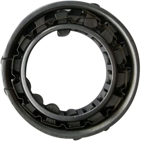 BW13252 One Way Clutch Bearing 27.76 * 44.425 19.1mm Replace in Kuwait