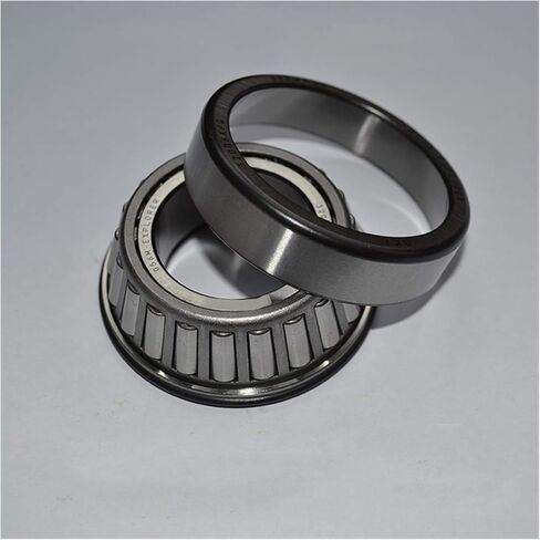 Roller Bearings GW250 S F DL GSX250R Steering Wheel Column/Handlebar Pressure/Tapered Bearing Wave Plate Refit Debounce(Scheme 2) in Kuwait