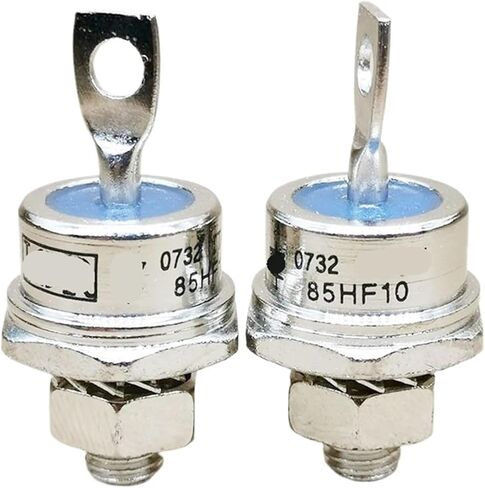 1PCS 85HF10 Transistor Thyristor Diode Module in Kuwait