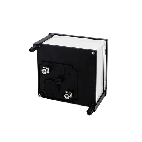 SQ-96 CP-96 Ammeter Pointer Meter 1A 2A 3A 5A 10A 15A 20A 30A 50A 100A 200A 250A 300A 400A 500A 600A 800A 1000A 75mV(5A) in Kuwait