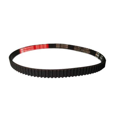 S3M-384-15mm STD Timing Belt, 128 Teeth，384mm Length x 15mm Width, 3mm Pitch, Closed-Loop Synchronous Rubber Timing Belts in Kuwait