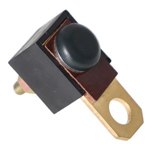 12V 90 Amp Starter Fuse Assembly Replacement for Verado MerCruiser 18-8220 9-15510 88-79023A91 in Kuwait