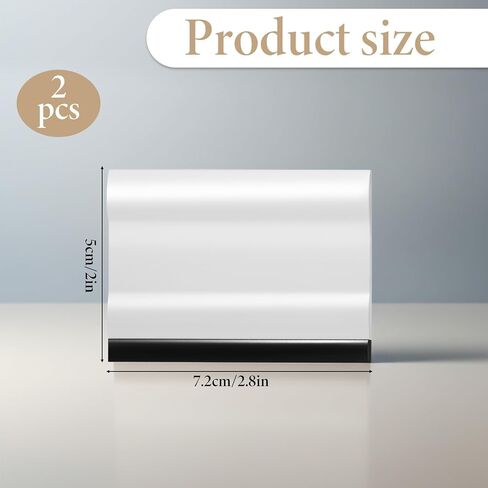 Small Rubber Squeegee 2 Pcs All-Purpose Mini Soft Rubber Window Squeegee Small Squeegees Window Scrubber Scraper for Kitchens Bathroom Shower Mirrors Car Windshield （Black, White） in Kuwait