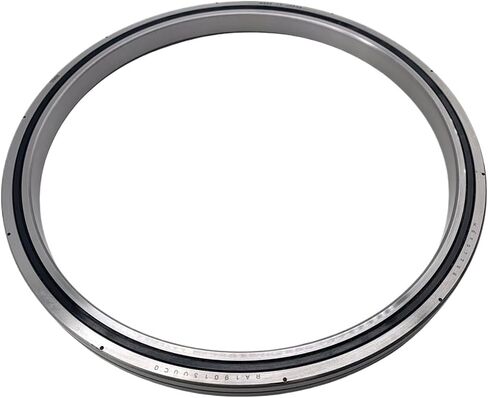حلقة دوارة متقاطعة RA14008 RA14008UUCC0 RA14008UUC0 طاولة دوارة لذراع الروبوت الصناعي in Kuwait