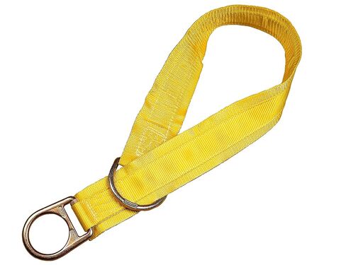 3M DBI-SALA 3' Pass-thru Tie-Off Adapter in Kuwait