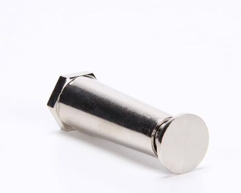 369461 Leg Fits/Compatible with Lincoln Cti 4 Cast Genuine OEM LIN369461 in Kuwait