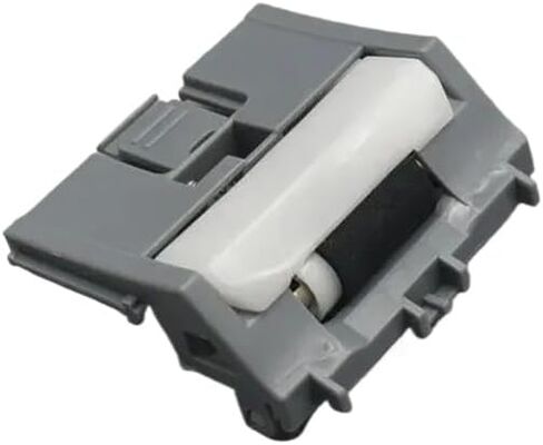 Separation Roller Compatible with M501 M506 M507 M527 M528 M304 M305 M329 M404 M405 M428 5X RM2-5745-000 F2A68-67913 in Kuwait