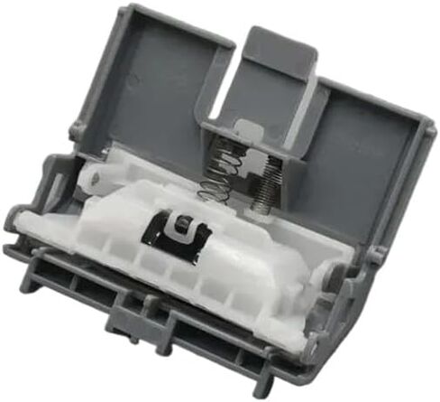 Separation Roller Compatible with M501 M506 M507 M527 M528 M304 M305 M329 M404 M405 M428 5X RM2-5745-000 F2A68-67913 in Kuwait