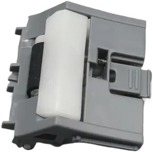 Separation Roller Compatible with M501 M506 M507 M527 M528 M304 M305 M329 M404 M405 M428 5X RM2-5745-000 F2A68-67913 in Kuwait