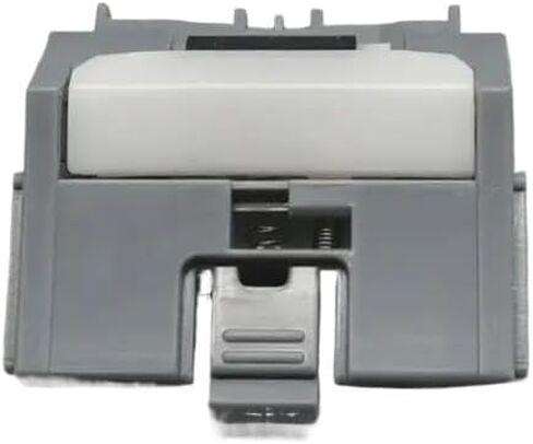 Separation Roller Compatible with M501 M506 M507 M527 M528 M304 M305 M329 M404 M405 M428 5X RM2-5745-000 F2A68-67913 in Kuwait