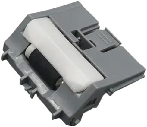 Separation Roller Compatible with M501 M506 M507 M527 M528 M304 M305 M329 M404 M405 M428 5X RM2-5745-000 F2A68-67913 in Kuwait