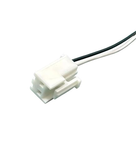 استبدال Manitowoc Ice 13459 000015573 NTC Thermistor Probe IP68 لصانعي الثلج، ضمان لمدة 24 شهرًا ودعم الولايات المتحدة الأمريكية in Kuwait